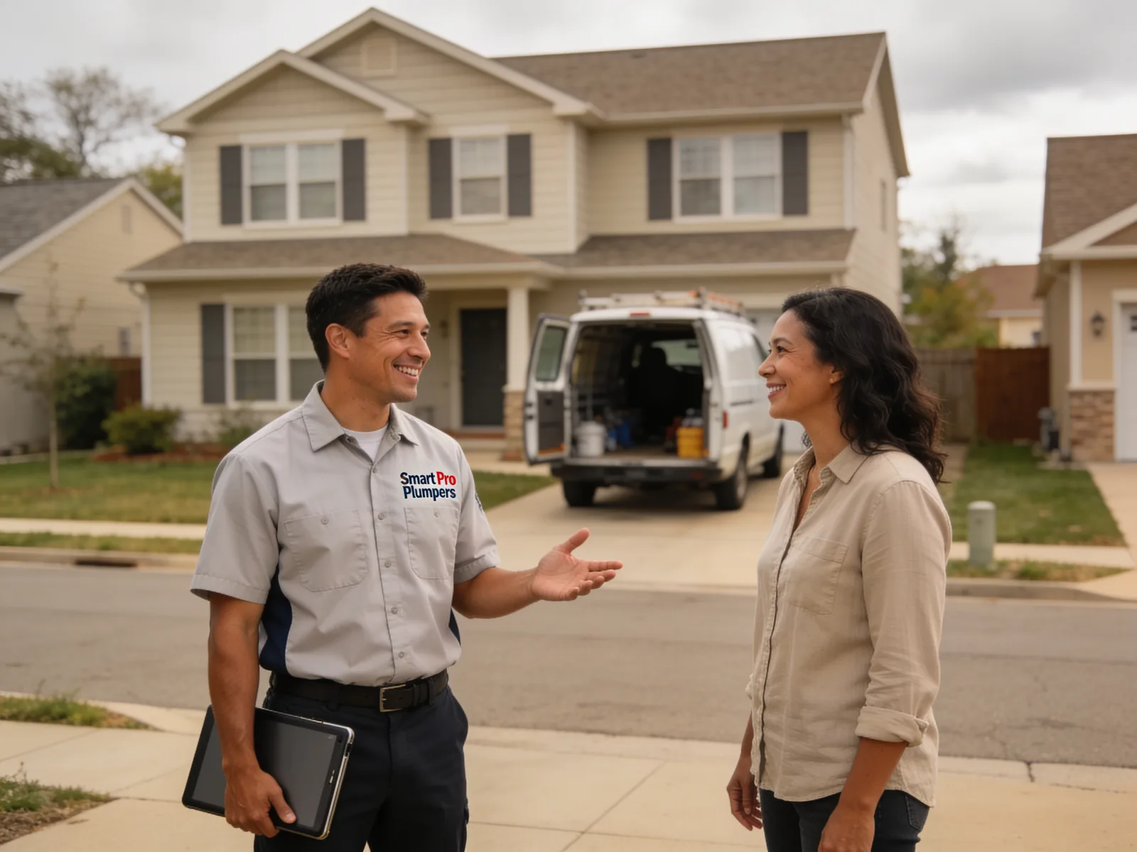 Water Heater Repair Makinen, MN FAQs